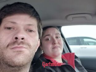 Cjartmeier