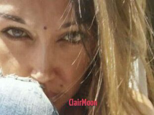 ClairMoon
