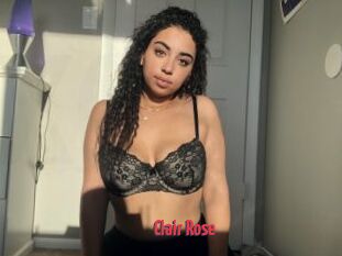 Clair_Rose