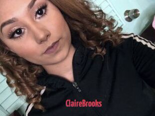 Claire_Brooks
