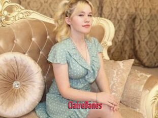 ClaireDanes