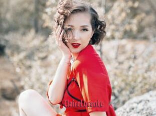 ClaireLoconte