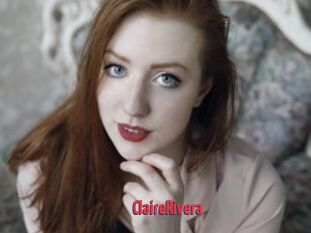 ClaireRivera