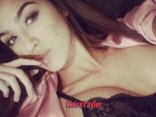 Claire_Tayler