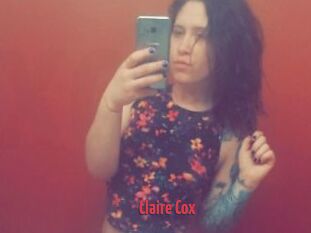Claire_Cox