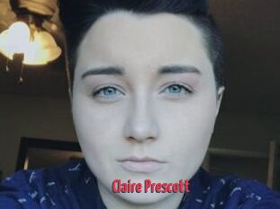 Claire_Prescott