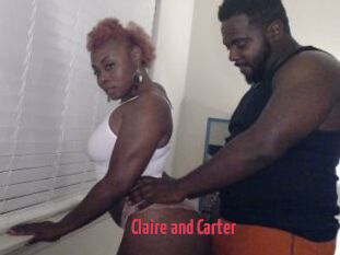 Claire_and_Carter