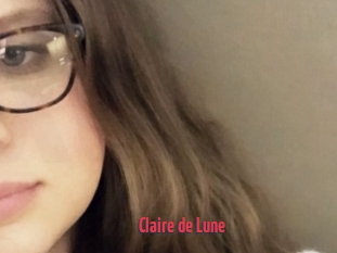 Claire_de_Lune