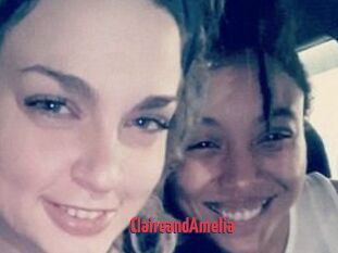 Claire_and_Amelia