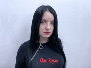 ClaraBryan