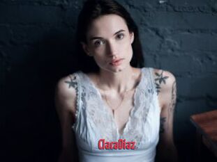 ClaraDiaz
