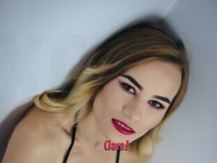 ClaraJ