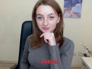 ClaraLight