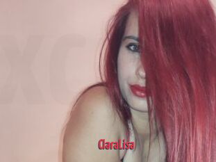 ClaraLisa
