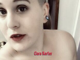 Clara_Karter