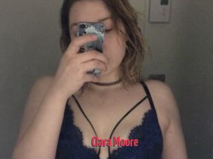 Clara_Moore