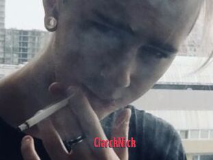 ClarckNick