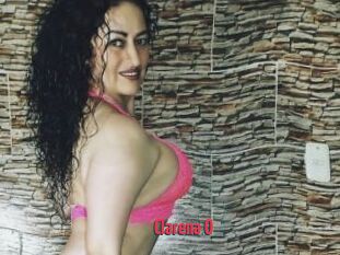 Clarena_O