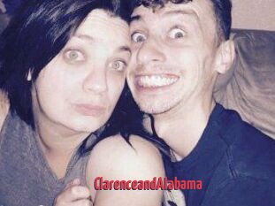 Clarence_and_Alabama