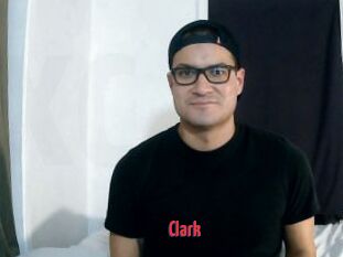 Clark