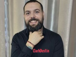 ClarkDustin