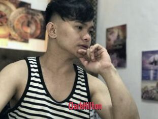 ClarkHilton