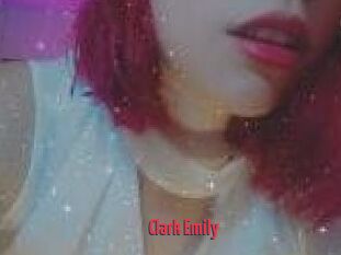 Clark_Emily