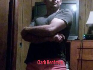 Clark_Kentman