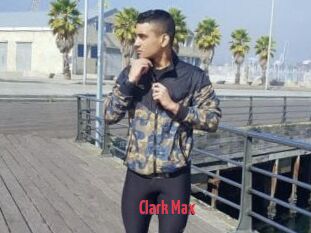 Clark_Max