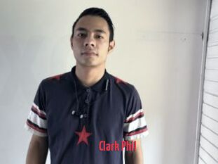 Clark_Phil