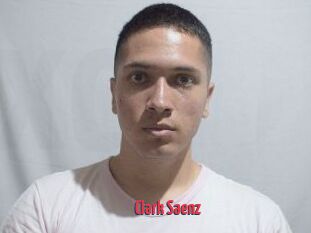 Clark_Saenz
