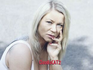 ClaudiaCAT2