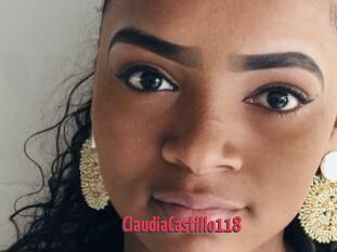 ClaudiaCastillo118
