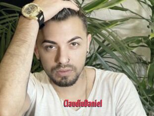 ClaudiuDaniel