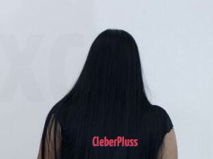 CleberPluss