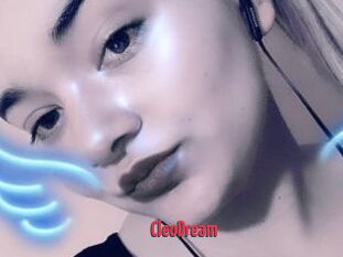 CleoDream