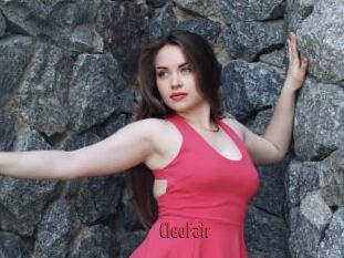 CleoFair