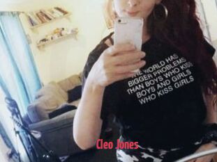 Cleo_Jones