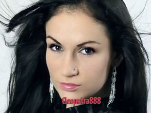 Cleopatra888