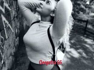Cleopatra_66