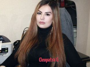 Cleopatra_G