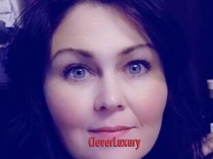 CleverLuxury
