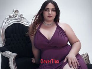 CleverTina