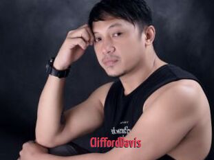 CliffordDavis