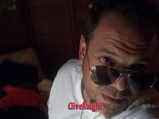 CliveKnight