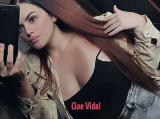 Cloe_Vidal