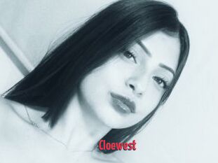 Cloewest