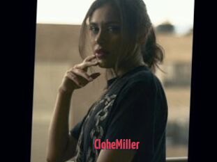 CloheMiller