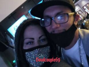 Cloudcouple69
