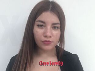 Clove_Love69